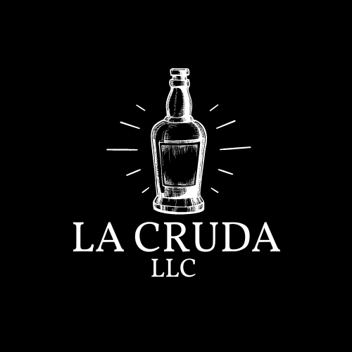 La Cruda LLC 